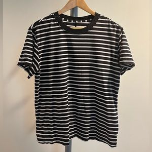 Lululemon All Yours Tee